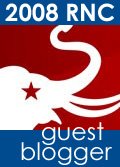 [RNC+guest+blogger.jpg]