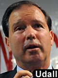 [Udall,+Tom.jpg]