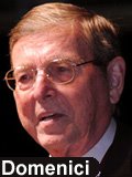 [Domenici,+Pete.jpg]