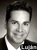 [Lujan,+Ben+R.jpg]