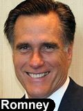 [Romney,+Mitt.jpg]