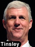 [Tinsley,+Ed.jpg]