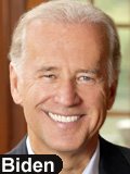 [Biden,+Joe.jpg]