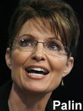 [Palin,+Sarah.jpg]