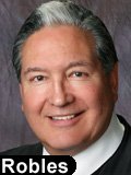 [Robles,+Robert.jpg]
