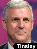 [Tinsley,+Ed.jpg]