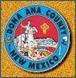 [DonaAnaCounty.jpg]