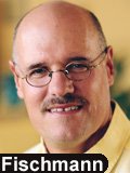 [Fischmann,+Steve.jpg]