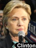 [Clinton,+Hillary.jpg]