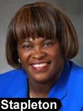 [Stapleton,+Sheryl.jpg]