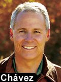 [Chavez,+Martin.jpg]