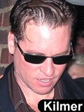 [Kilmer,+Val.jpg]