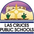 [LCPS+logo.jpg]