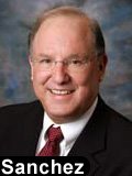 [Sanchez,+Michael.jpg]