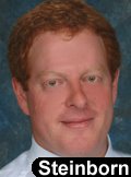 [Steinborn,+Jeff.jpg]