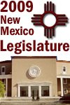 [2009Legislature.jpg]