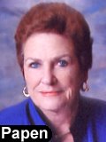 [Papen,+Mary+Kay.jpg]