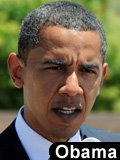 [Obama,+Barack.jpg]