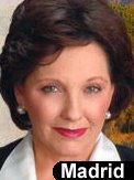 [Madrid,+Patricia.jpg]