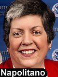 [Napolitano,+Janet.jpg]