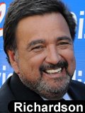 [Richardson,+Bill.jpg]