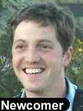 [Newcomer,+Nathan.jpg]
