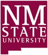 [NMSU.jpg]
