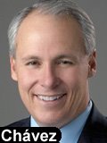 [Chavez,+Martin.jpg]