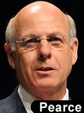 [Pearce,+Steve.jpg]