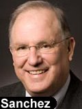 [Sanchez,+Michael.jpg]