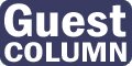 [Guest+column.jpg]