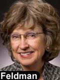 [Feldman,+Dede.jpg]