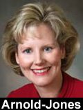 [Arnold+Jones,+Janice.jpg]