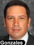 [Gonzales,+Javier.jpg]