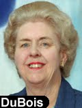 [DuBois,+Stephanie.jpg]