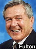 [Fulton,+Stan.jpg]