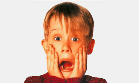 OJO! 220F revisar ajuste de tambor de llave! si no pasa esto :/ (foto) Home-alone1243399120