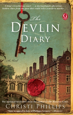 Devlin+elliott+age