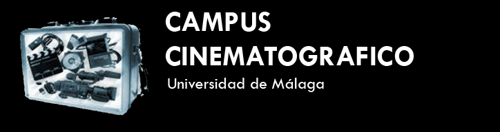 Campus Cinematográfico
