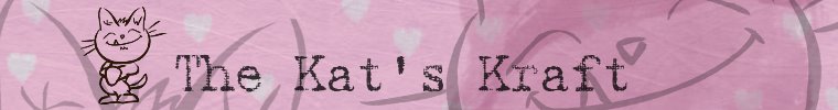 The Kat's Kraft