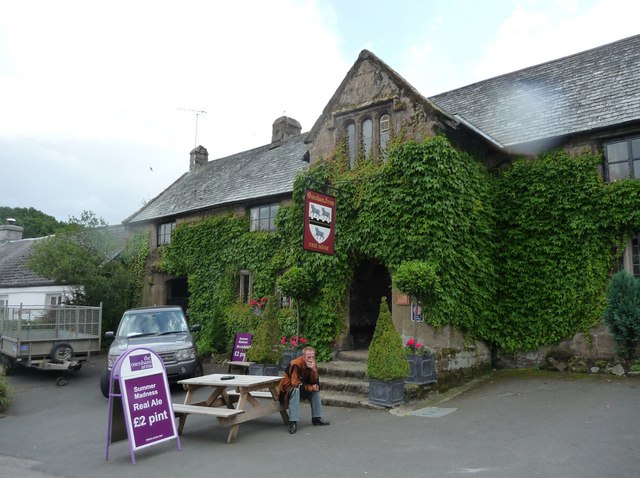 House Properties Yew Tree House Draycott Somerset Bssn House Properties Yew Tree House Draycott Somerset Bssn