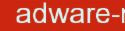free anti-spywares