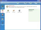 free spyware scanners