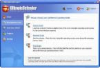 free spyware scanners