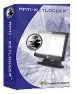antispyware programmes