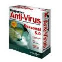 best antispywares