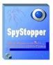 [free_anti-spywares.jpg]