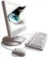 antispywares