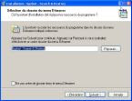anti-spywares