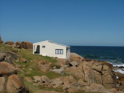 [polonio+casa_400x300.JPG]